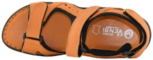 Купить S02051-12-ORANGE VENSI Сандалии женские за 4 690 руб. в интернет-магазине Дом Обуви Купить S02051-12-ORANGE VENSI Сандалии женские за 4 690 руб. в интернет-магазине Дом Обуви