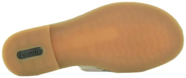 Купить D3670-80 REMONTE Сабо женские за 4 170 руб. в интернет-магазине Дом Обуви