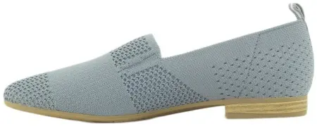 Купить 8-8-24266-28-802 JANA Слиперы женские за 2 990 руб. в интернет-магазине Дом Обуви