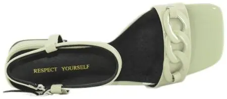 Купить VS56-151639/8 RESPECT Босоножки женские за 4 280 руб. в интернет-магазине Дом Обуви