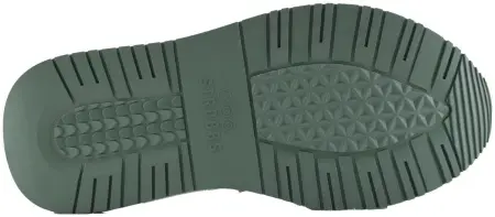 Купить F7432-16 STROBBS Кроссовки женские за 4 850 руб. в интернет-магазине Дом Обуви