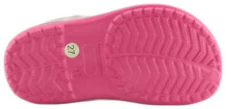 Купить 82151-1  KAPIKA Туфли летние детские за 840 руб. в интернет-магазине Дом Обуви