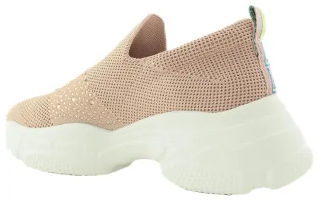 Купить XLR-01801-1O-TU MADELLA Кроссовки женские за 1 510 руб. в интернет-магазине Дом Обуви