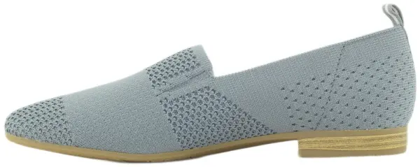 Купить 8-8-24266-28-802 JANA Слиперы женские за 2 990 руб. в интернет-магазине Дом Обуви