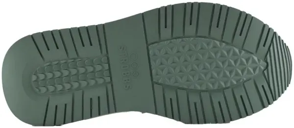 Купить F7432-16 STROBBS Кроссовки женские за 4 850 руб. в интернет-магазине Дом Обуви Купить F7432-16 STROBBS Кроссовки женские за 4 850 руб. в интернет-магазине Дом Обуви