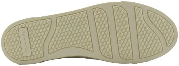 Купить 1-1-23724-42-001 TAMARIS Кеды женские за 7 995 руб. в интернет-магазине Дом Обуви