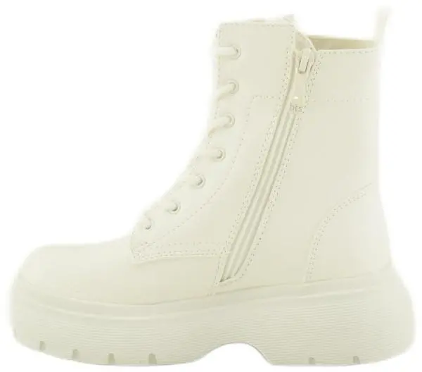 Купить 928334/01-02 BETSY Ботинки подростковые за 2 990 руб. в интернет-магазине Дом Обуви