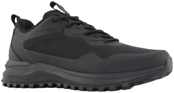 Купить C3474-3 STROBBS Кроссовки мужские за 5 310 руб. в интернет-магазине Дом Обуви