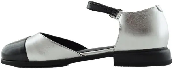 Купить A837Z-S118-TP82 JA'VENSI Туфли женские летние за 6 780 руб. в интернет-магазине Дом Обуви Купить A837Z-S118-TP82 JA'VENSI Туфли женские летние за 6 780 руб. в интернет-магазине Дом Обуви