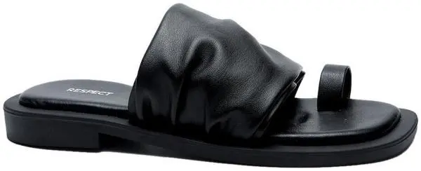 Купить VK59-187685/8 RESPECT Пантолеты женские за 3 430 руб. в интернет-магазине Дом Обуви