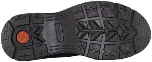 Купить 452098 00944/002 IMAC Полуботинки мужские за 9 890 руб. в интернет-магазине Дом Обуви Купить 452098 00944/002 IMAC Полуботинки мужские за 9 890 руб. в интернет-магазине Дом Обуви