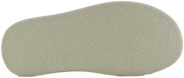 Купить F7517-16 STROBBS Кроссовки женские за 5 740 руб. в интернет-магазине Дом Обуви Купить F7517-16 STROBBS Кроссовки женские за 5 740 руб. в интернет-магазине Дом Обуви