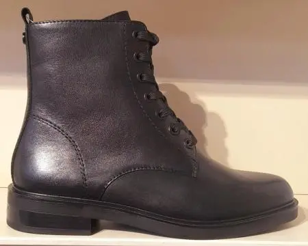 Купить 9-9-25228-41-022 CAPRICE Ботинки женские за 8 790 руб. в интернет-магазине Дом Обуви