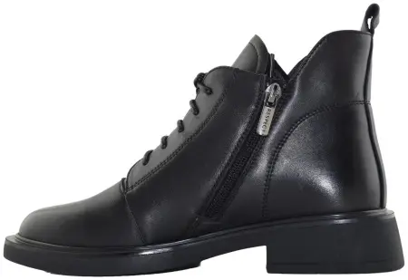 Купить VS32-180076/8 RESPECT Ботинки женские за 8 220 руб. в интернет-магазине Дом Обуви