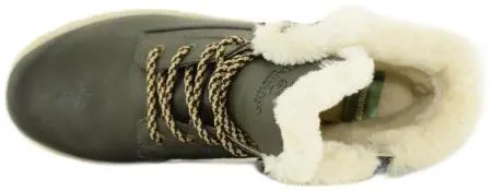 Купить D0E71-52 REMONTE Ботинки женские за 8 360 руб. в интернет-магазине Дом Обуви