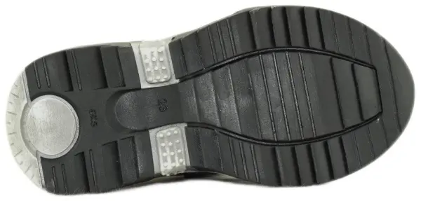 Купить 51350ут-1 KAPIKA Ботинки детские  за 2 990 руб. в интернет-магазине Дом Обуви