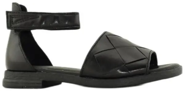 Купить 2-2-28102-28-002 MARCO TOZZI Босоножки женские  за 5 360 руб. в интернет-магазине Дом Обуви