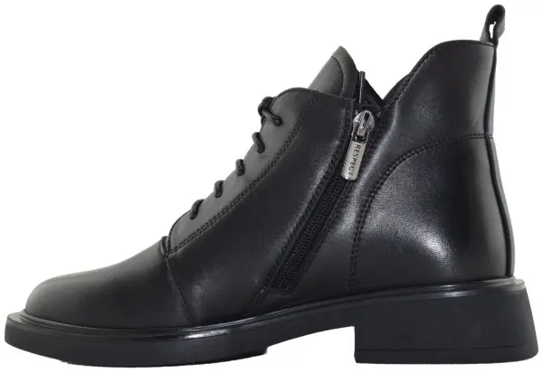 Купить VS32-180076/8 RESPECT Ботинки женские за 8 220 руб. в интернет-магазине Дом Обуви