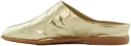 Купить A811-H105-P1007 'JA VENSI Пантолеты женские за 6 240 руб. в интернет-магазине Дом Обуви