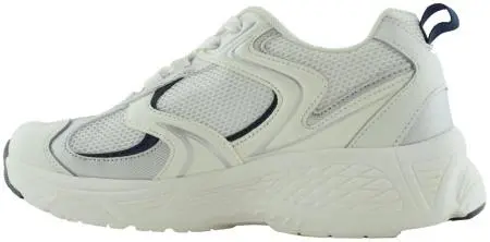 Купить JS2328-2EX SIGMA Кроссовки женские за 5 330 руб. в интернет-магазине Дом Обуви