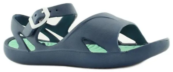 Купить 725033-01 КОТОФЕЙ Сандалии детские за 970 руб. в интернет-магазине Дом Обуви Купить 725033-01 КОТОФЕЙ Сандалии детские за 970 руб. в интернет-магазине Дом Обуви