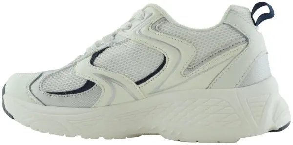 Купить JS2328-2EX SIGMA Кроссовки женские за 5 330 руб. в интернет-магазине Дом Обуви