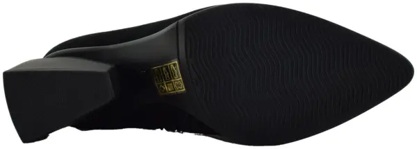 Купить 283-77B-R019 SG Collection Ботильоны женские  за 7 640 руб. в интернет-магазине Дом Обуви Купить 283-77B-R019 SG Collection Ботильоны женские  за 7 640 руб. в интернет-магазине Дом Обуви