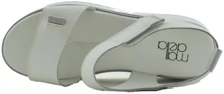 Купить UXX-51500-1B-SP MADELLA Босоножки летние женские  за 3 520 руб. в интернет-магазине Дом Обуви