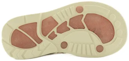 Купить T-10499-H TomMiki Сандалии детские  за 1 960 руб. в интернет-магазине Дом Обуви