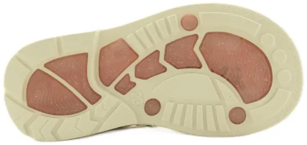 Купить T-10499-H TomMiki Сандалии детские  за 1 960 руб. в интернет-магазине Дом Обуви