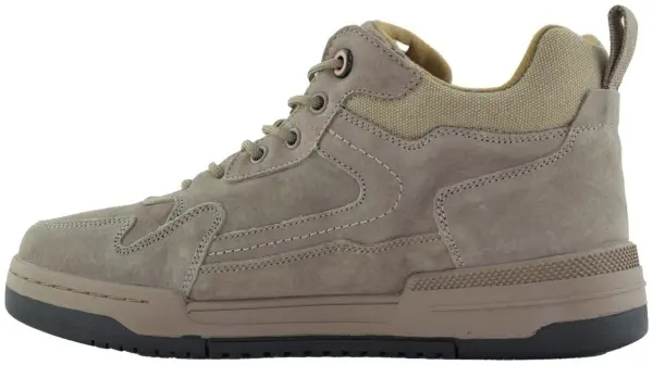 Купить C9304-25 STROBBS Кроссовки мужские за 4 900 руб. в интернет-магазине Дом Обуви