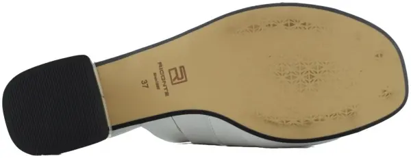 Купить 2-222732203 RICONTE Сабо женские за 5 120 руб. в интернет-магазине Дом Обуви