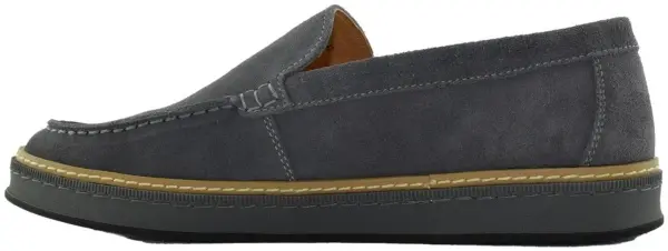 Купить 110-431E-10210 SALAMANDER Кроссовки мужские  за 8 350 руб. в интернет-магазине Дом Обуви