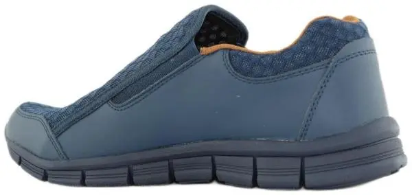 Купить 118528-8 TORSION FIELD Кроссовки мужские за 1 990 руб. в интернет-магазине Дом Обуви