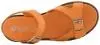 Купить FK7020-19-DARK ORANGE VENSI Босоножки женские за 4 450 руб. в интернет-магазине Дом Обуви