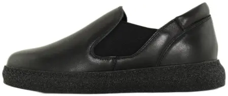 Купить XUS-23969-4A-KT MADELLA Слиперы женские за 4 760 руб. в интернет-магазине Дом Обуви