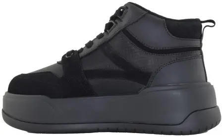 Купить 54598ук-1 KAPIKA Ботинки детские за 5 750 руб. в интернет-магазине Дом Обуви