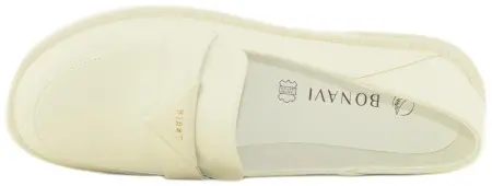 Купить 12W25-33-120 BONAVI Лоферы женские  за 4 390 руб. в интернет-магазине Дом Обуви