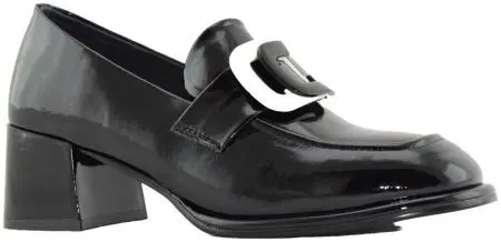 Купить 32W7-3-031 BONAVI Лоферы женские за 6 060 руб. в интернет-магазине Дом Обуви