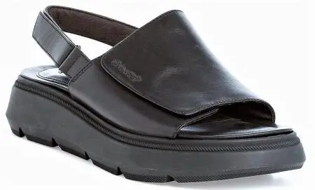 Купить 1-1-28230-28-001 TAMARIS Босоножки женские за 7 690 руб. в интернет-магазине Дом Обуви