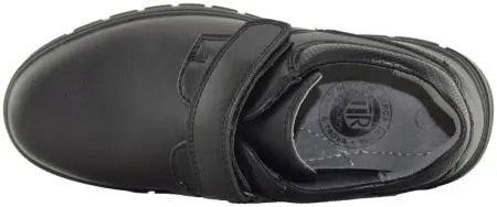 Купить 138652/08-01 TESORO Полуботинки детские за 2 860 руб. в интернет-магазине Дом Обуви