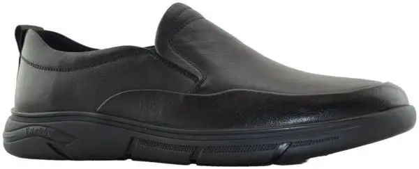 Купить VK83-191329/10 RESPECT Полуботинки мужские за 6 080 руб. в интернет-магазине Дом Обуви