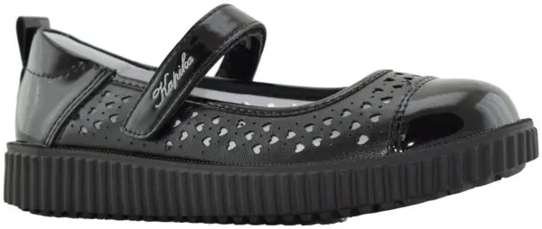 Купить 231011п-1 KAPIKA Туфли детские за 2 760 руб. в интернет-магазине Дом Обуви