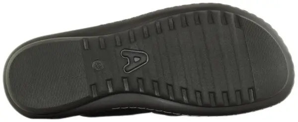 Купить Л998чп Sergio Mareatti Пантолеты мужские за 3 950 руб. в интернет-магазине Дом Обуви