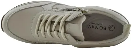 Купить 25-TZY5-4-111 BONAVI Кроссовки женские за 6 430 руб. в интернет-магазине Дом Обуви