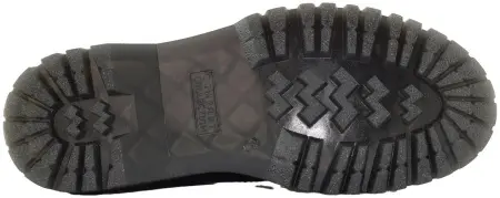 Купить М539чп Sergio Mareatti Ботинки мужские  за 8 660 руб. в интернет-магазине Дом Обуви