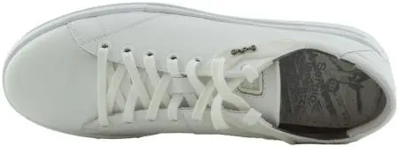 Купить B102/1вп Sergio Mareatti Полуботинки мужские за 4 970 руб. в интернет-магазине Дом Обуви