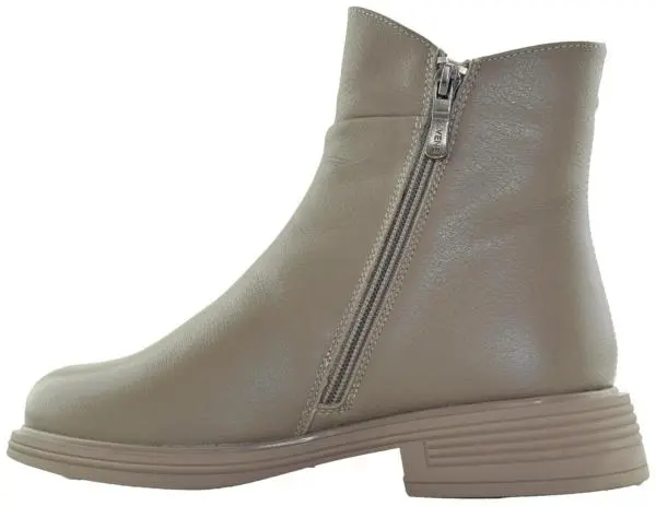 Купить V171-H403-5 VENSI Ботинки женские за 9 030 руб. в интернет-магазине Дом Обуви Купить V171-H403-5 VENSI Ботинки женские за 9 030 руб. в интернет-магазине Дом Обуви