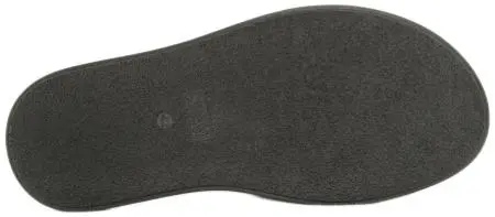 Купить Л213чп Sergio Mareatti Пантолеты мужские  за 3 420 руб. в интернет-магазине Дом Обуви