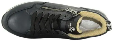 Купить R6770-14 REMONTE Кроссовки женские за 8 950 руб. в интернет-магазине Дом Обуви